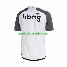 Maillot de Foot Atlético Mineiro Extérieur 2023-24